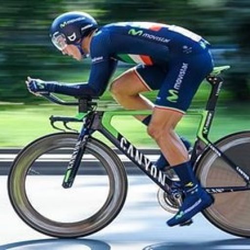 Blog-Photo-Knee-Pain