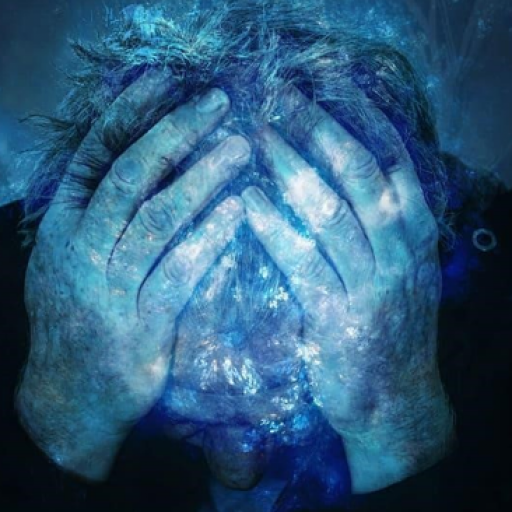 Blog-Photo-Migraine-Headaches