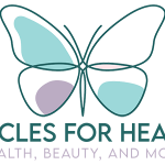 Miracles-for-Healing-Logo